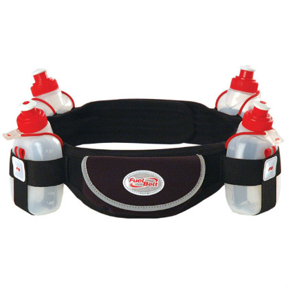 Fuelbelt Endurance FB4B